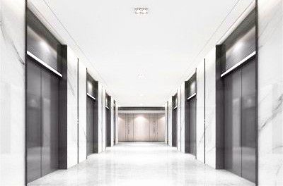 安徽省質(zhì)監(jiān)部門(mén)制定出臺(tái)了《安徽省電梯維保合同》