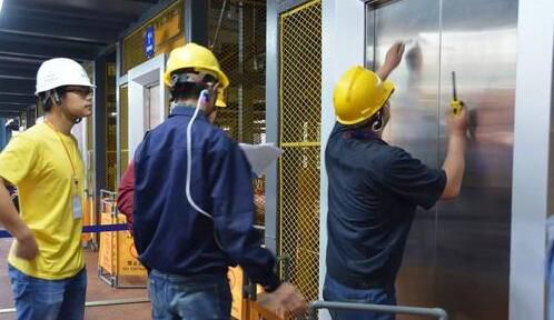 家用別墅電梯..螺桿電梯還是曳引電梯？