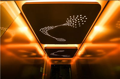 家用電梯和商用電梯區(qū)別在哪？一文搞懂