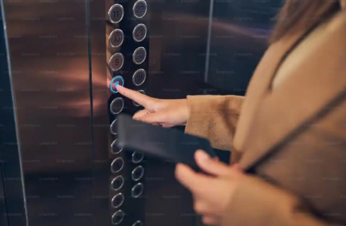 電梯的日常維護(hù)都有哪些內(nèi)容？